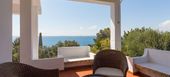 Villa in Mallorca