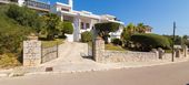 Villa in Mallorca