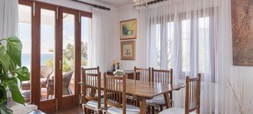 Villa in Mallorca