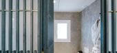 Suite privée d'une chambre à l'hôtel Puente Romano