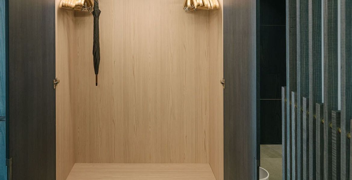 Suite privée d'une chambre à l'hôtel Puente Romano