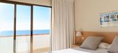Appartement 3 chambres