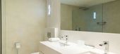 Rental Apartment Marina Puente Romano Marbella