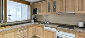 Apartamento en alquiler en Puerto Banus