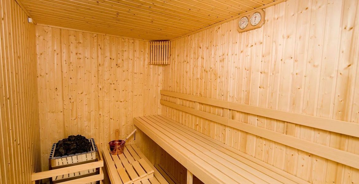 Appartement à louer à Golden Mile