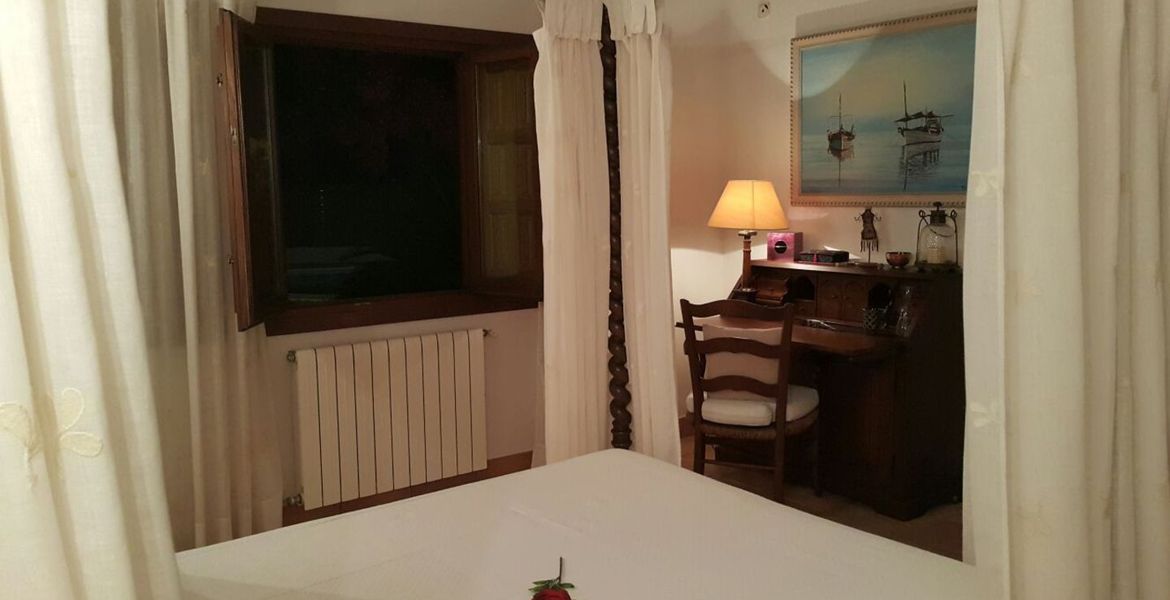 Villa en alquiler en Ibiza