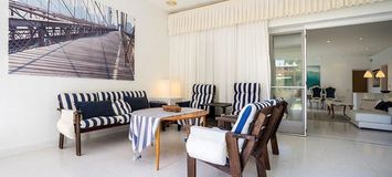 Chalet en alquiler en S'Agaró