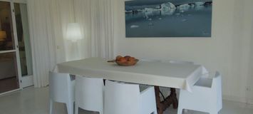 Chalet en alquiler en S'Agaró