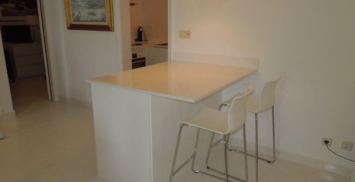 Chalet en alquiler en S'Agaró