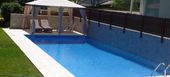 Chalet en alquiler en S'Agaró
