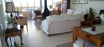 Villa à louer à S'Agaro