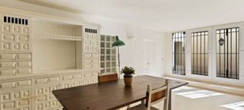 Magnificent Villa for Rental