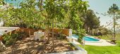 Villa à louer à Cala Salada