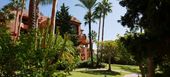 Penthouse à Marbella
