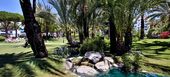 Appartement Playas del Duque