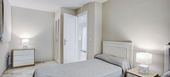 Appartement Playas del Duque