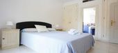 Villa en alquiler en Marbella