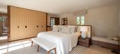 Hermosa villa en Saint Tropez