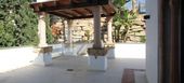 Villa in Sierra Blanca