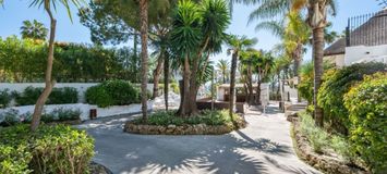 APARTAMENTO EN ALQUILER EN EL HOTE PUENTE ROMANO