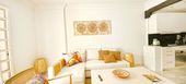 APARTAMENTO EN ALQUILER EN EL HOTE PUENTE ROMANO