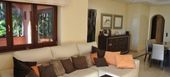 Appartement à Estepona