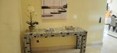 Appartement à Estepona