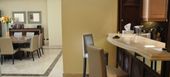 Appartement à Estepona