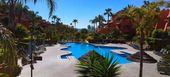 Appartement à Estepona