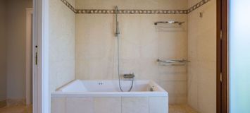 Appartement à Puente Romano