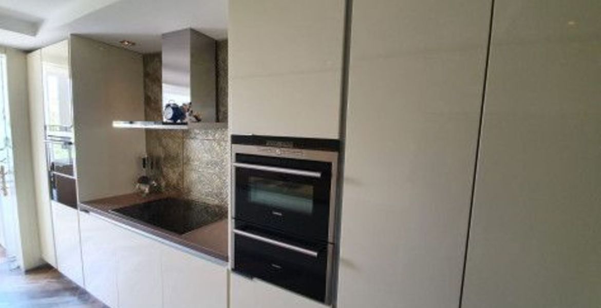 Appartement à Los Granados 2