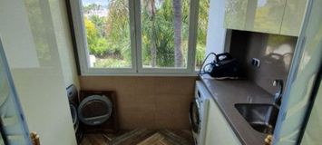 Appartement à Los Granados 2