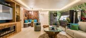 Rental Apartment Marina Puente Romano Marbella