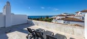 Penthouse à Marbella Playas del Duque Puerto Banus Marbella