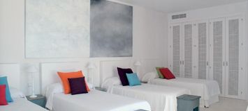Villa in Sotogrande