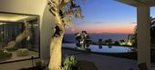 Villa à Los Monteros
