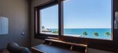 Attique Duplex à Estepona