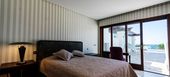 Attique Duplex à Estepona