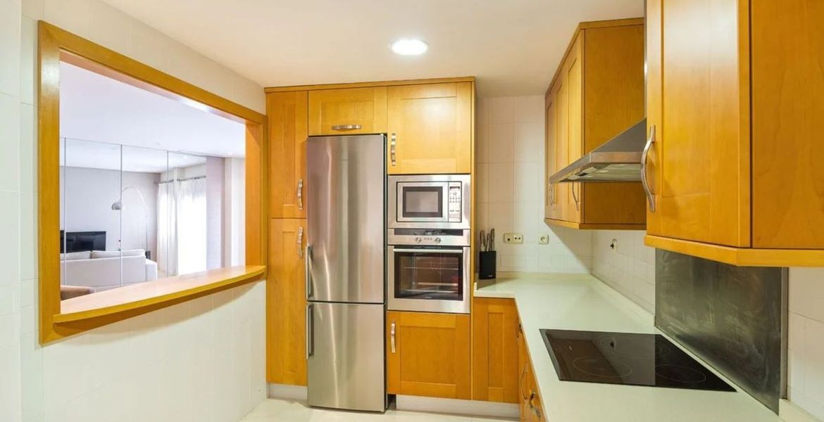 Beachfront Villa for sale