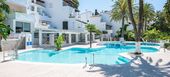 Se alquila Apartamento Suite en Hotel Puente Romano