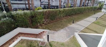 Appartement à Las Gaviotas