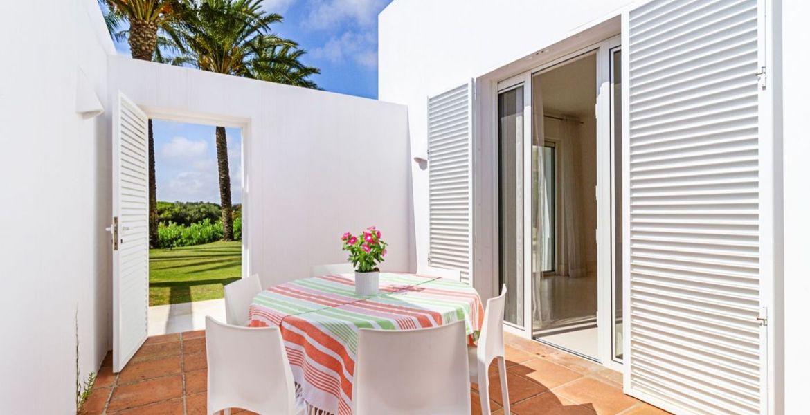 Villa à SotoGrande