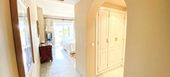 Location Appartement Gazania Marina Puente Romano