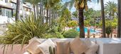 Appartement à louer à Marina Puente Romano Andalusian Garden