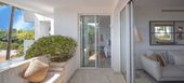 Appartement à louer à Marina Puente Romano Andalusian Garden