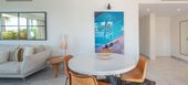 Appartement à louer à Marina Puente Romano Andalusian Garden