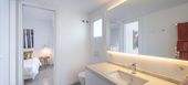 Appartement à louer à Marina Puente Romano Andalusian Garden
