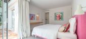 Appartement à louer à Marina Puente Romano Andalusian Garden