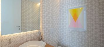 Appartement à louer à Marina Puente Romano Andalusian Garden