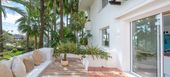 Appartement à louer à Marina Puente Romano Andalusian Garden